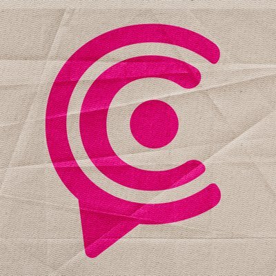 Central Puebla's profile picture