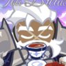 Yoku's profile picture