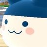 廃人's profile picture