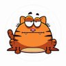Cat Ástrofe 的头像