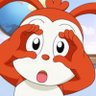 Profilbild von (ぬい)