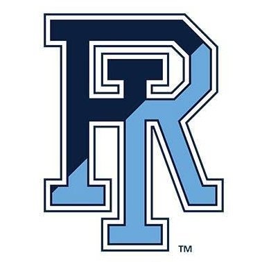 Rhode Island Rams's profile picture