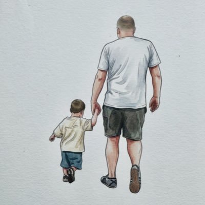 LeemorsonNUFC's profile picture