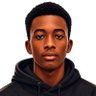 HerbertTrades🥷's profile picture