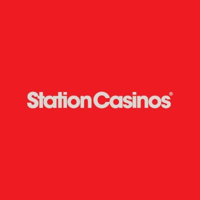 Station Casinos's profile picture