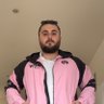 M8 Loufo's profile picture