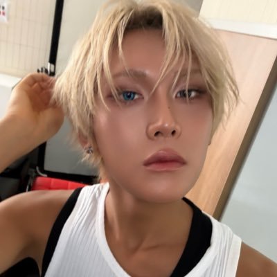 I, wumuti lesbianismo's profile picture