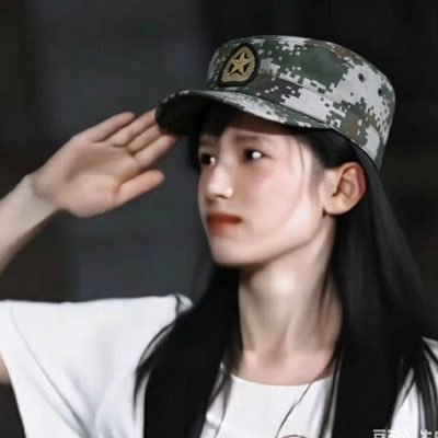 audrey | #LoveForYou on Viki's profile picture