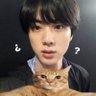 takami VERÁ A BTS's profile picture