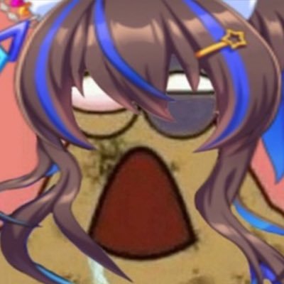 Neil #1 fan of heliruby's profile picture