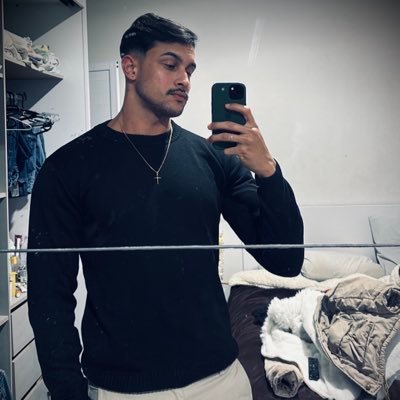 Roh_abreuu's profile picture