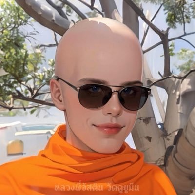 secrelyleaked's profile picture