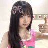 Profilbild von ๋ฉ์ด is STUCK โฟ๐ia