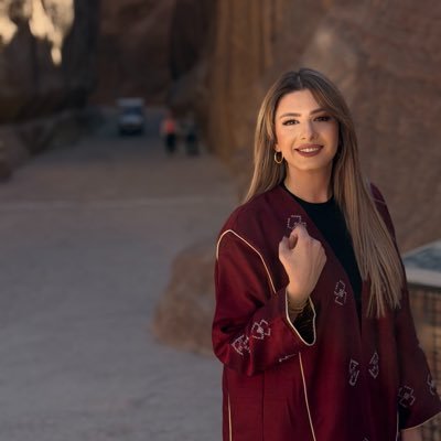 kathyfarraj's profile picture