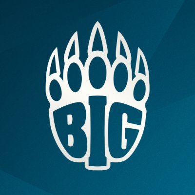 BIGCLANgg's profile picture