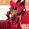 bee ✿'s profile picture