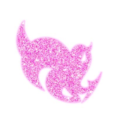 aespaJPofficial's profile picture