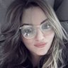Monika Levardyova profil fotoğrafı