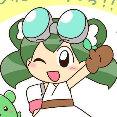 thitoshan's profile picture