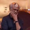 Veera's profile picture
