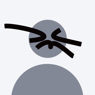 allmyanecdotes's profile picture