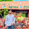 Sumit Kumar profil fotoğrafı