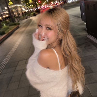 naturaldiary_me's profile picture