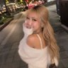 ai_上田藍's profile picture
