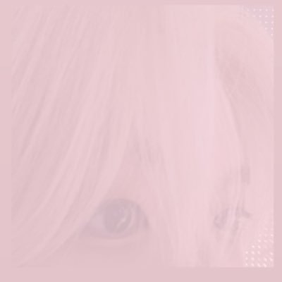 eajw00ah's profile picture