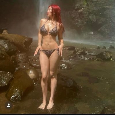 Mil4ren's profile picture