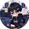 TechVerser profil fotoğrafı
