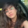 Miranda Báez profil fotoğrafı