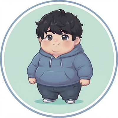 nnnnn36822225's profile picture