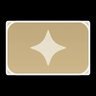 Profilbild von โคทtimely namecards หหห
