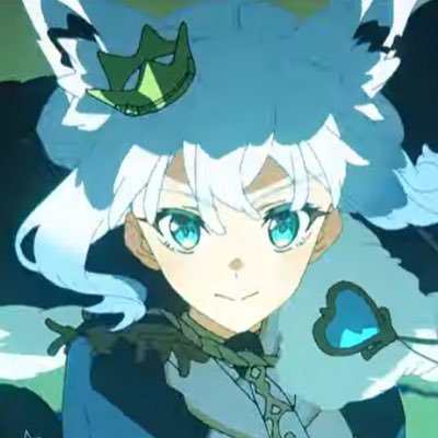 FBK2024's profile picture