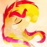 Profilbild von ֆʊռֆɛȶ 'คȥє๓' ֆɦɨʍʍɛʀ