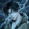 Profilbild von Edward