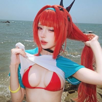 Luniie · 루니's profile picture