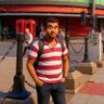 அரசியல் பார்வையாளன்'s profile picture