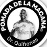 Yisus's profile picture