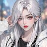 Profilbild von oliverrr