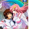 🌟まさき🌈🌈 的头像