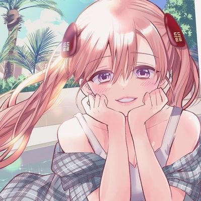 Romcoms_FR's profile picture