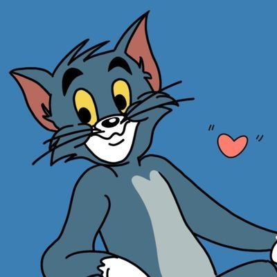 Ai_Meng_Xin's profile picture