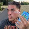Jimisabin's profile picture