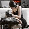 Profilbild von Tiệm Tattoo Nhỏ