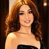 𝔇unia 🇱🇧 ♎️ profil fotoğrafı