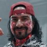 Ché Kanvack's profile picture