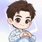 nhiem0128's profile picture
