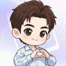 Profilbild von Nhiem